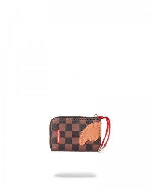 Portofel Sprayground Henny Wallet | 748610-XJS