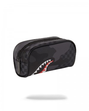 Pouch Sprayground 3am Pouch | 195420-ETA