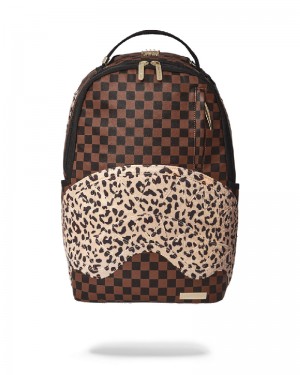 Rucsac Sprayground A.I.3 The Legacy Backpack (Dlxv) | 671490-LWB