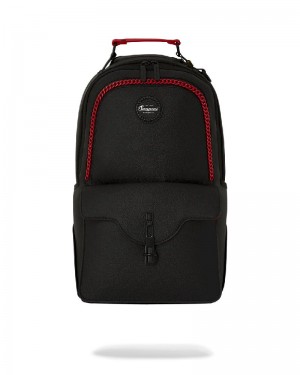 Rucsac Sprayground Bricklane Backpack | 702851-VGA