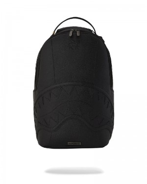 Rucsac Sprayground Dark Knight Dlxsv Backpack | 716293-LAB