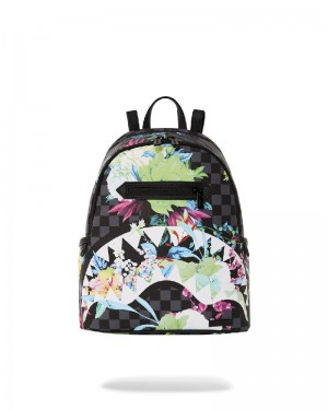 Rucsac Sprayground Gala After Party Savage Backpack | 287046-XFT