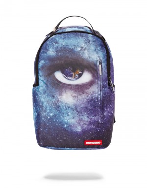 Rucsac Sprayground Galaxeye | 675938-NXS