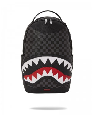 Rucsac Sprayground Henny Aiir To The Throne Backpack (Dlxv) | 431705-CGQ