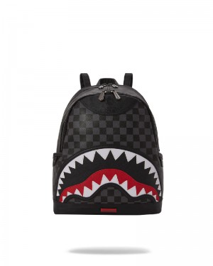 Rucsac Sprayground Henny Aiir To The Throne Savage | 520198-SAI