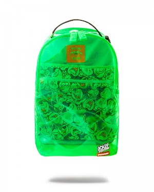 Rucsac Sprayground Jolly Rancher Backpack | 783495-BIS