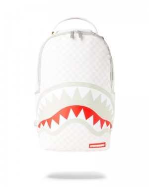 Rucsac Sprayground Mean & Clean Backpack | 301486-QAM