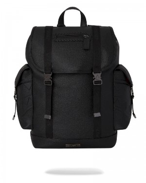 Rucsac Sprayground Monte Carlo Casino Backpack | 371428-HMJ