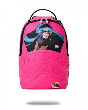 Rucsac Sprayground Naruto Fashion Killa (Dlxv) | 154302-LRU