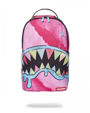 Rucsac Sprayground Pastel Delight Backpack (DLXV) | 675320-FNP