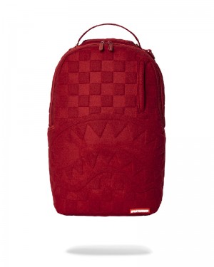 Rucsac Sprayground Revved Up Backpack | 087153-AZI