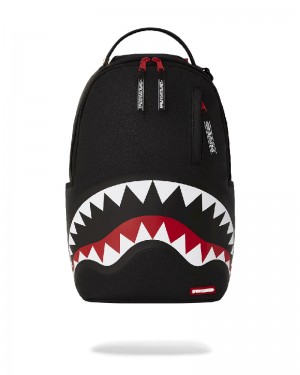 Rucsac Sprayground Silent Mirage Backpack | 061327-VFN