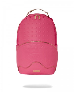 Rucsac Sprayground Sorbet Stunna 2 Backpack | 320481-HJV