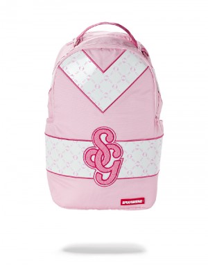 Rucsac Sprayground Sparbie | 658479-DNE