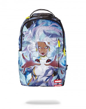 Rucsac Sprayground Storm Money | 762045-ARZ