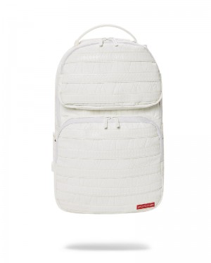 Rucsac Sprayground Stratosphere Trooper | 765420-OSK