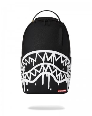 Rucsac Sprayground That Spleh Dlxsv Backpack | 513928-TIZ