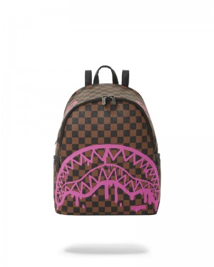 Rucsac Sprayground The Artists Touch Savage | 231648-GUZ