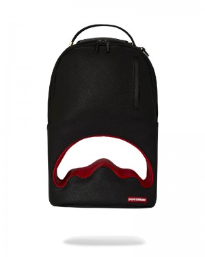 Rucsac Sprayground The Decoder Backpack (Dlxv) | 912083-PYC