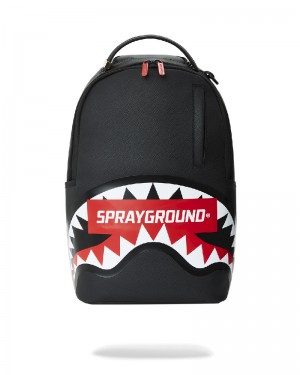 Rucsac Sprayground The Ultimate Backpack (Dlxv) | 153207-QTM