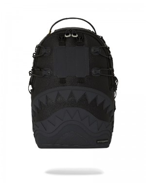 Rucsac Sprayground The Vault Backpack (Dlxv) | 654923-LNR