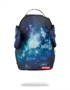 Rucsac Sprayground Tiff Galaxy Wings | 753280-NFS