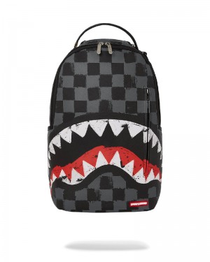 Rucsac Sprayground Vanquish Ii Backpack | 295173-GCN