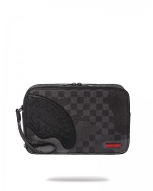 Toiletry Sprayground 3am Never Sleep Toiletry | 345018-SCO