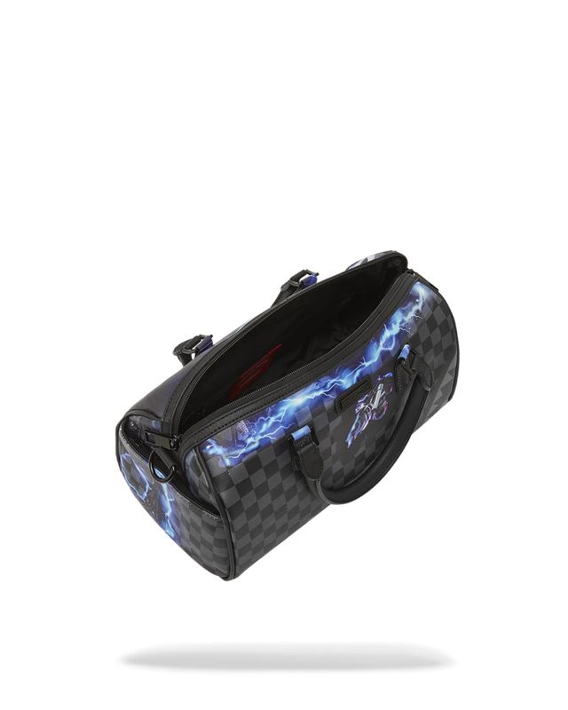 Mini Duffle Sprayground The Undercurrent Mini Duffle | 425639-ZBM