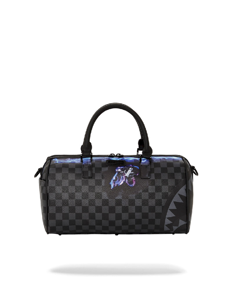 Mini Duffle Sprayground The Undercurrent Mini Duffle | 425639-ZBM