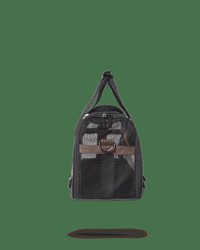 Pet Carrier Sprayground V.V.I.P. Pet Carrier | 738926-QNI