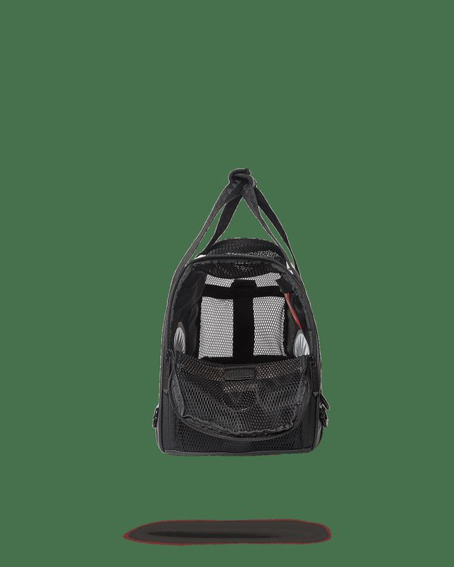 Pet Carrier Sprayground V.V.I.P. Pet Carrier | 738926-QNI