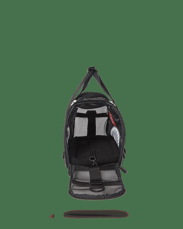 Pet Carrier Sprayground V.V.I.P. Pet Carrier | 738926-QNI