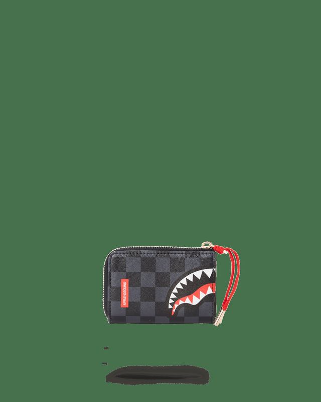 Portofel Sprayground Italia Diviso Wallet | 621905-OVU