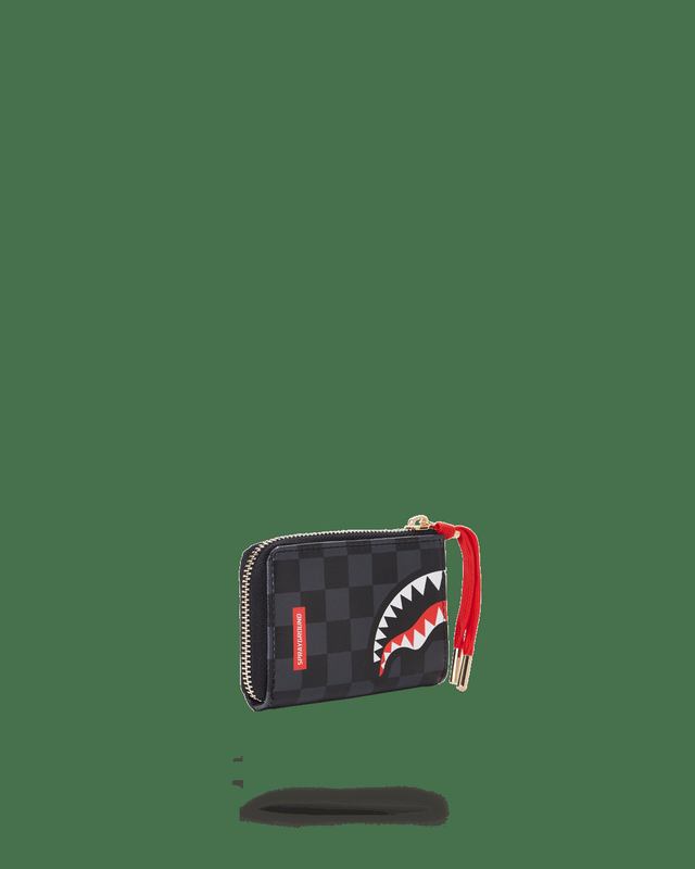 Portofel Sprayground Italia Diviso Wallet | 621905-OVU