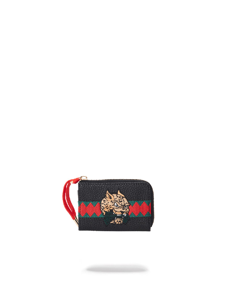 Portofel Sprayground Italia Diviso Wallet | 621905-OVU