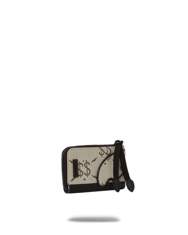 Portofel Sprayground The Getaway Wallet | 827649-JDM