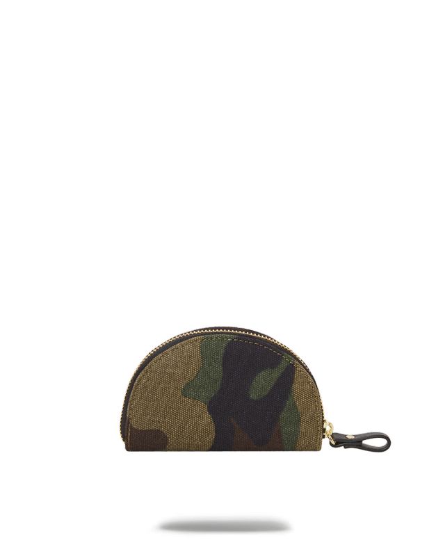 Pouch Sprayground Drop Zone Pouch | 469158-WVZ