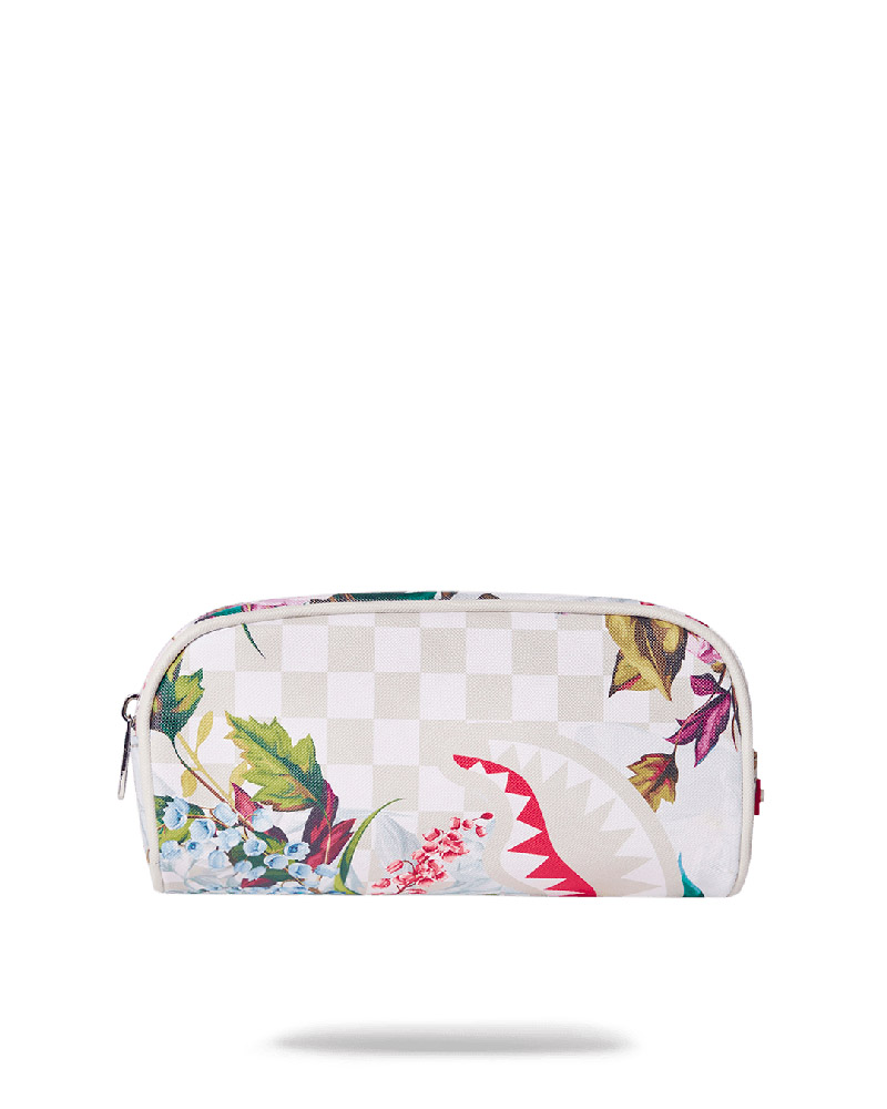 Pouch Sprayground In The Garden Pouch | 931284-BNR