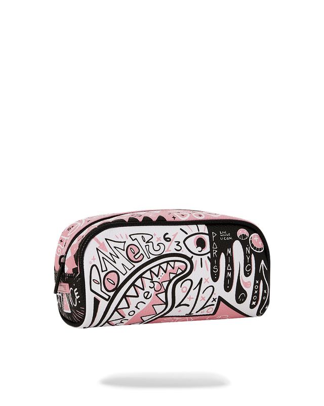 Pouch Sprayground Jadore Pouch | 167309-WKL