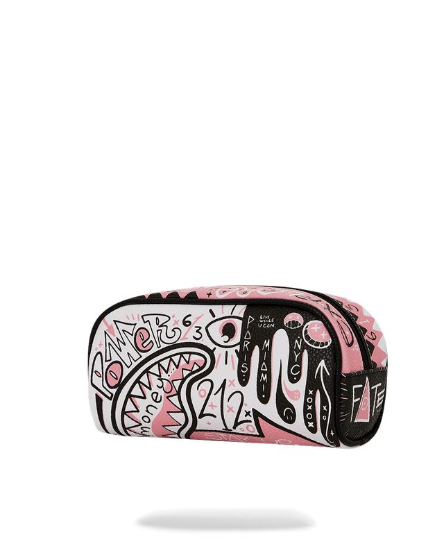 Pouch Sprayground Jadore Pouch | 167309-WKL