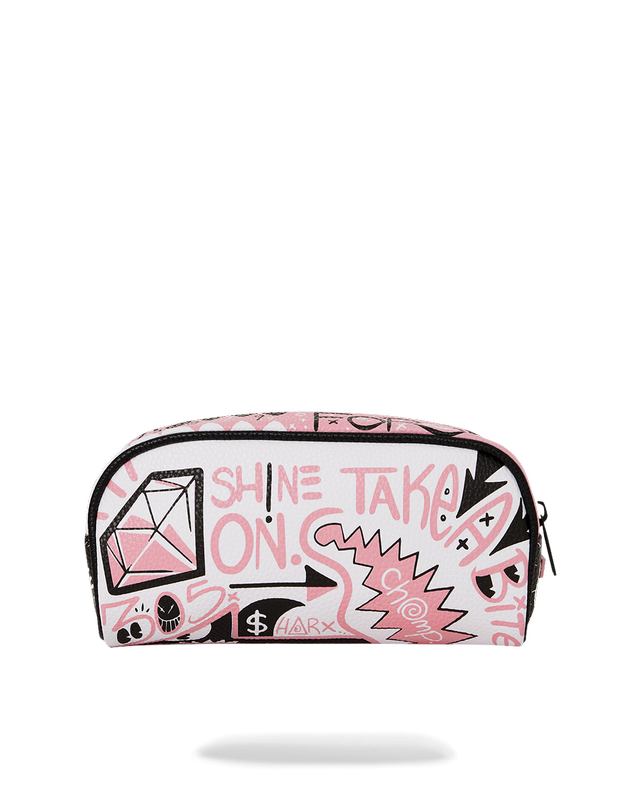 Pouch Sprayground Jadore Pouch | 167309-WKL