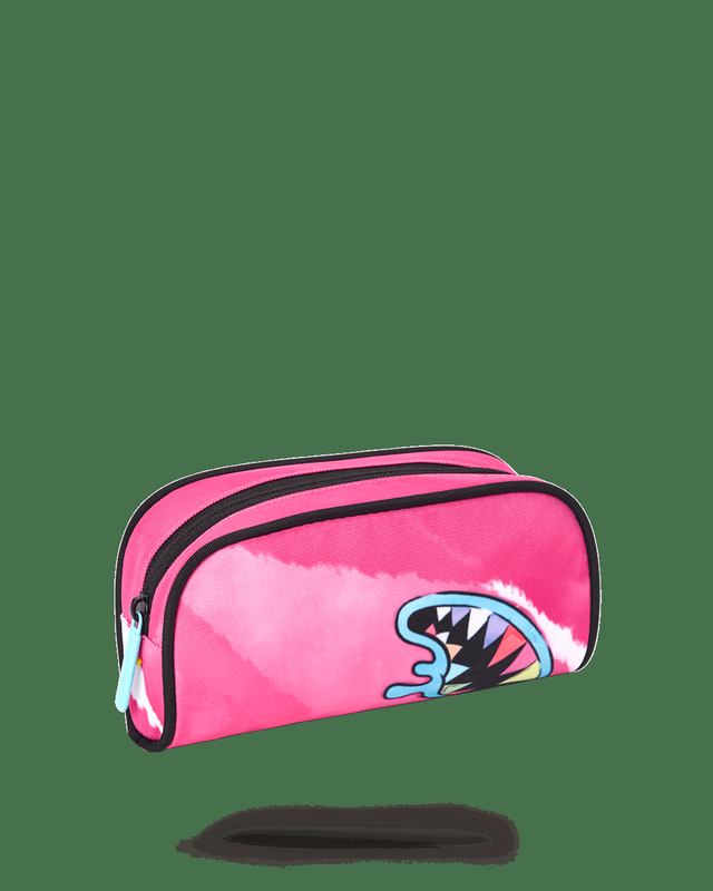 Pouch Sprayground Pastel Delight Pouch | 876901-AGI