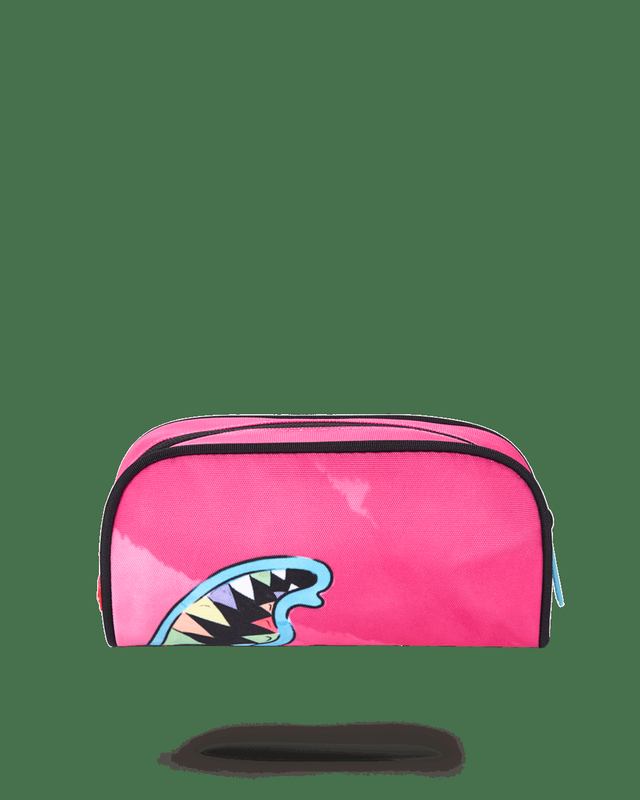 Pouch Sprayground Pastel Delight Pouch | 876901-AGI