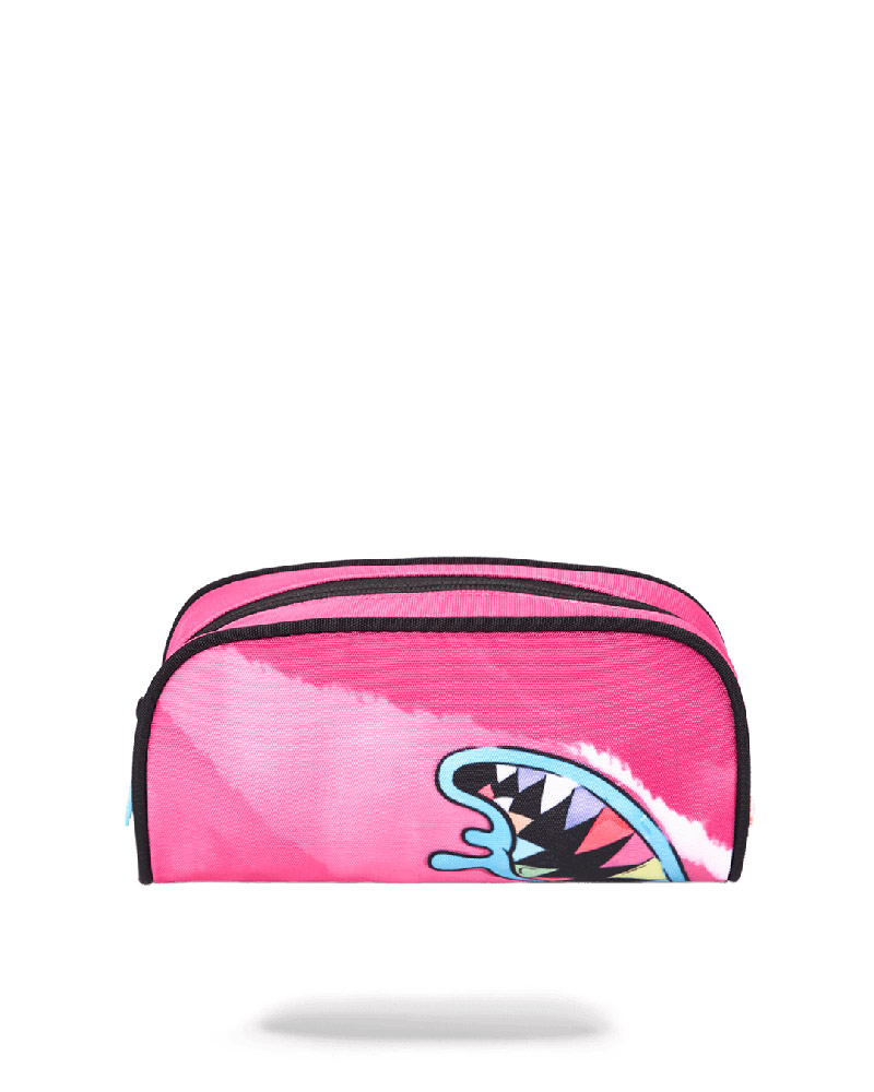 Pouch Sprayground Pastel Delight Pouch | 876901-AGI