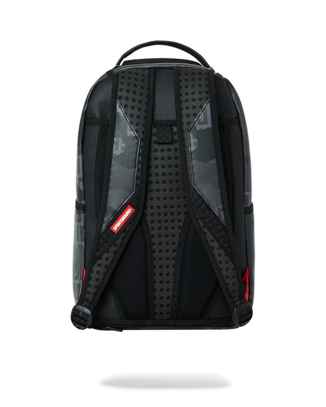 Rucsac Sprayground 3am Infiniti Backpack (Dlxv) | 872146-NGS