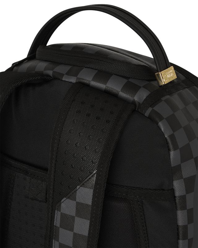 Rucsac Sprayground 3am Riptide Backpack | 120873-RHY