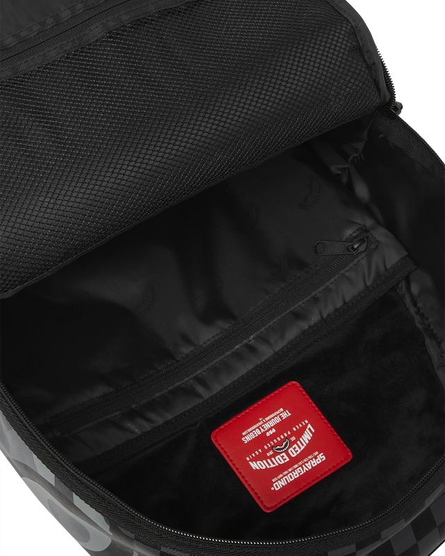 Rucsac Sprayground 3am Riptide Backpack | 120873-RHY