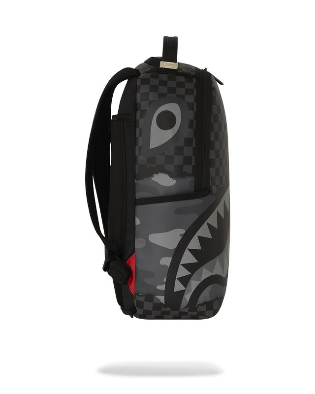 Rucsac Sprayground 3am Riptide Backpack | 120873-RHY