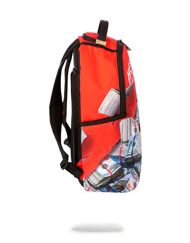 Rucsac Sprayground 777 Backpack | 806419-KME